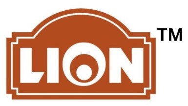 Brand Logo